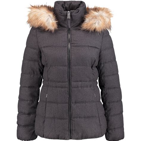 michael kors coat - tk maxx|tk maxx ladies coats clearance.